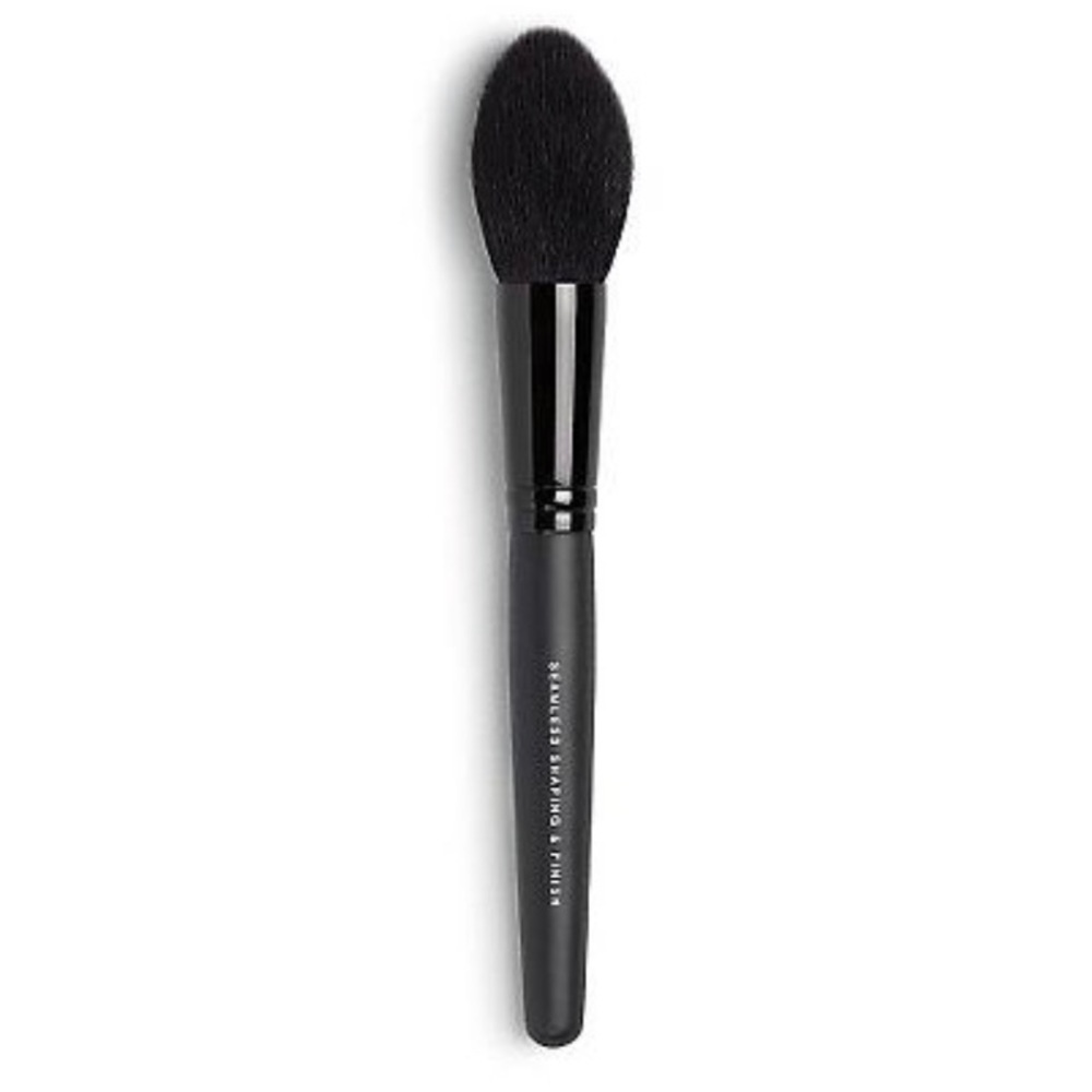 Seamless Shaping and Finish Brush BareMinerals